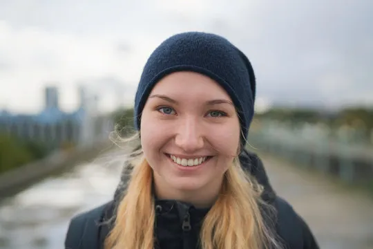 澳洲幸运10 应用界面