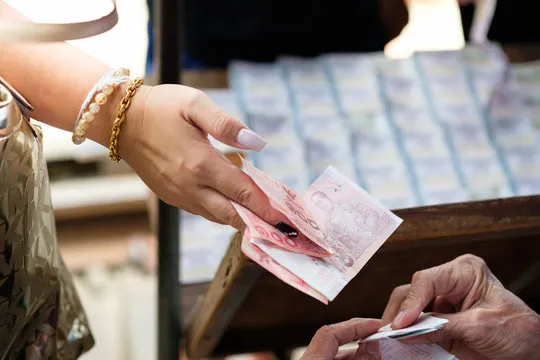 澳洲幸运10走势图