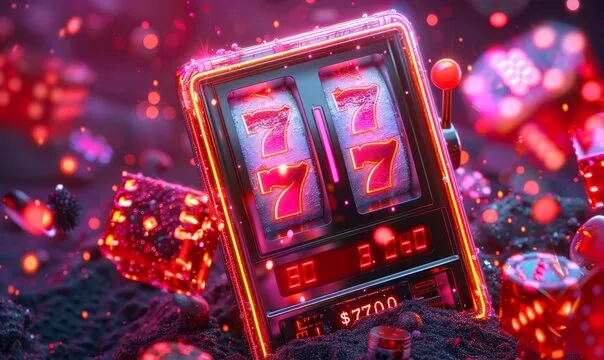 澳洲幸运10 App 界面