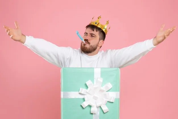 数据分析工具界面