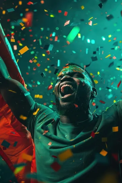 我们的使命与愿景