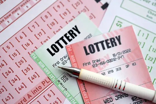 携手用户，共创未来